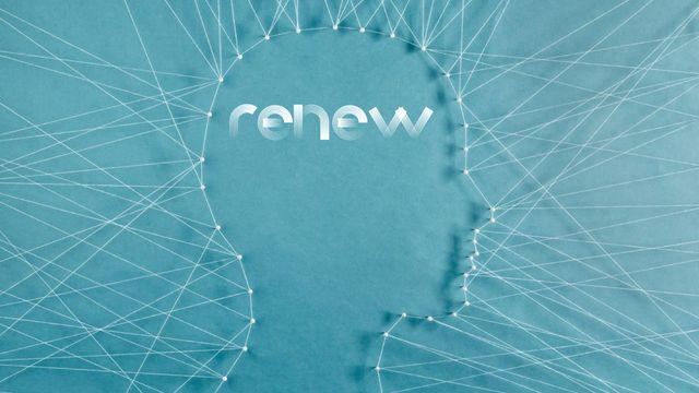 Renew 