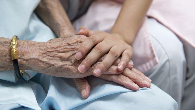 Compassion