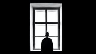 Feeling Alone Matthew 5:10-12 Christian Standard Bible