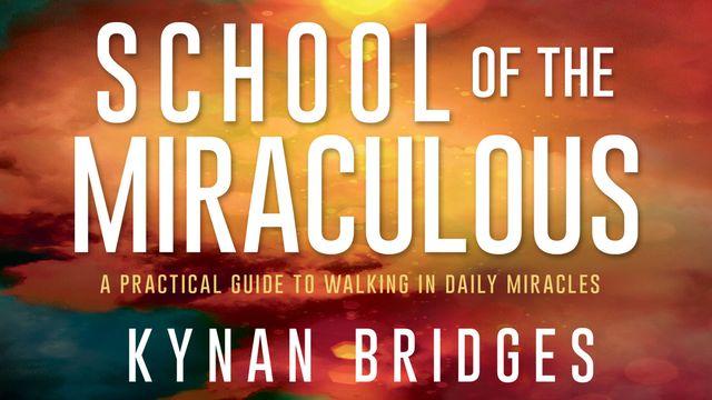 School of the Miraculous