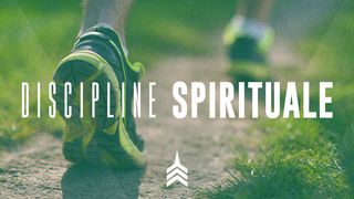 Discipline Spirituale Ioan 13:14-15 Noua Traducere Românească