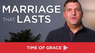 Marriage That Lasts Song of Songs 4:2 New International Version (Anglicised)