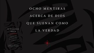 El evangelio según Satanas Efesios 4:29 Nueva Versión Internacional - Español