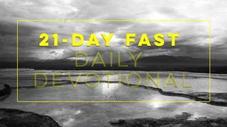 The Vine - Fasting Daniel 7:14 New King James Version
