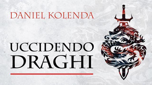 Uccidendo Draghi