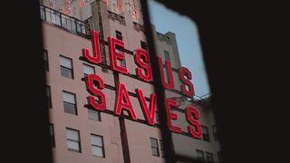 The Way, The Truth, And The Life: A 12-Day Reading Plan 1 John 2:25 New International Version