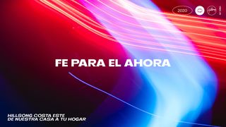 Fe Para El Ahora Hebreos 11:34 Nueva Versión Internacional - Español