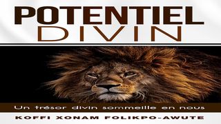 Potentiel Divin متى 15:5-16 الكتاب الشريف