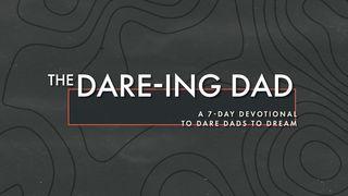 The Daring Dad 1. Korinther 2:1-16 Neue Genfer Übersetzung