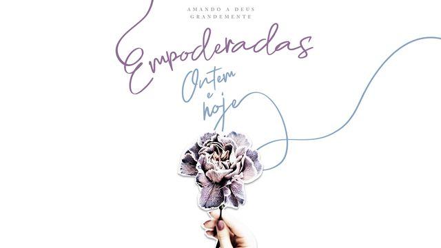 Empoderadas 