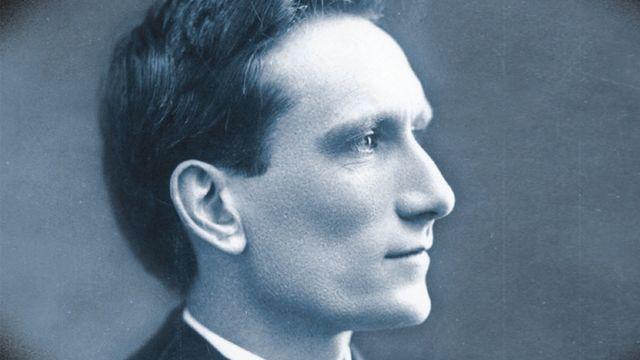 Tudo Para Ele, De Oswald Chambers