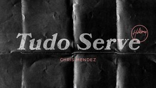 Tudo Serve Gênesis 50:17 Nova Versão Internacional - Português