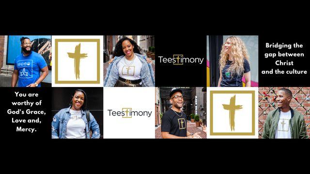 Christ + Culture, Helping Young Adults & Millennials  with Practical Application of The Word