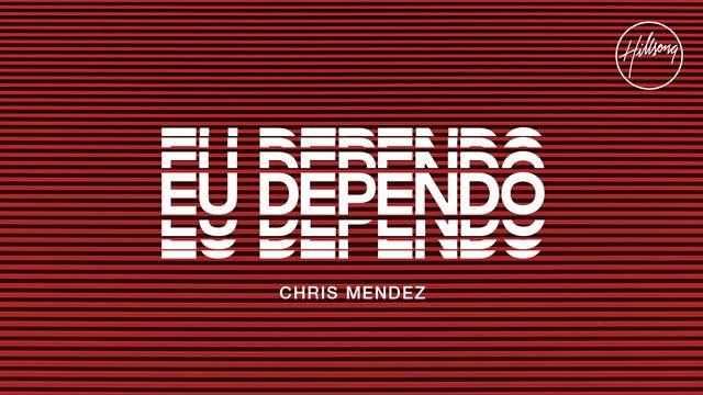 Eu Dependo 