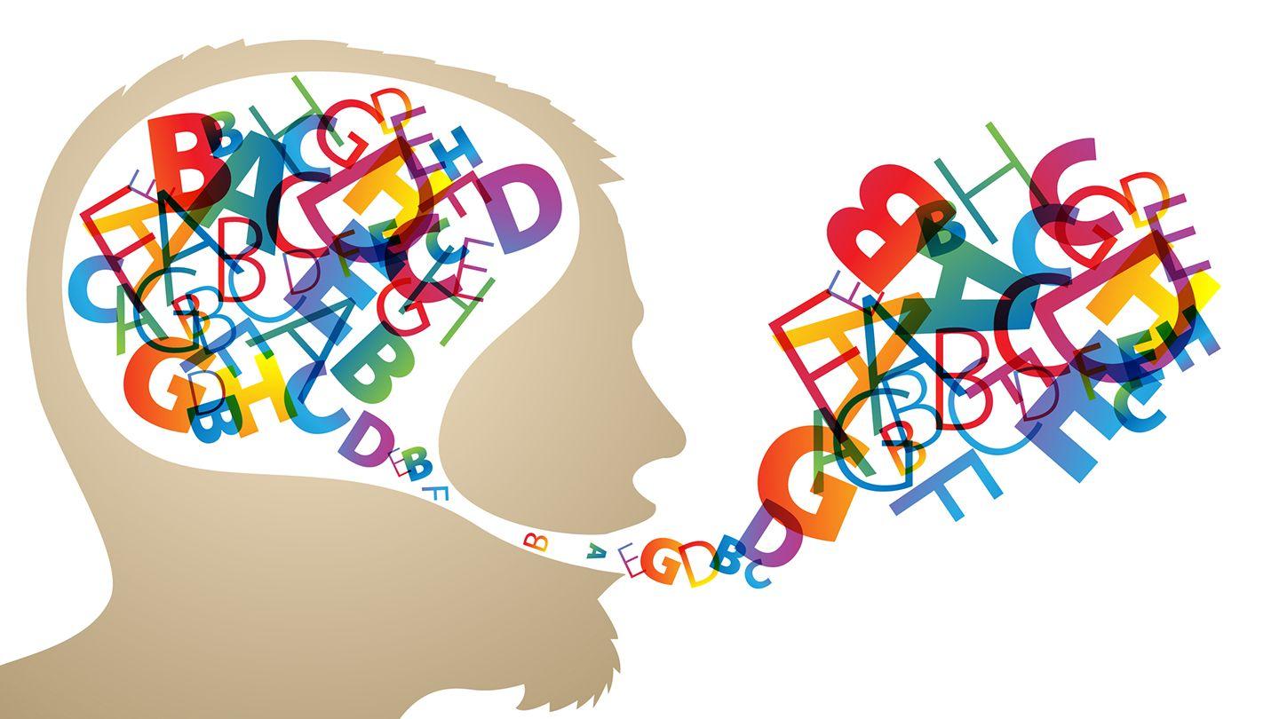 The Power of Your Words Tavaꞌu 1 Pele-Ata