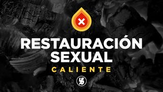 Restauración Sexual Mateo 18:21 Nueva Versión Internacional - Español