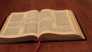 Razones Para No Avergonzarnos Del Evangelio 2 Corintios 5:17-19 Traducción en Lenguaje Actual