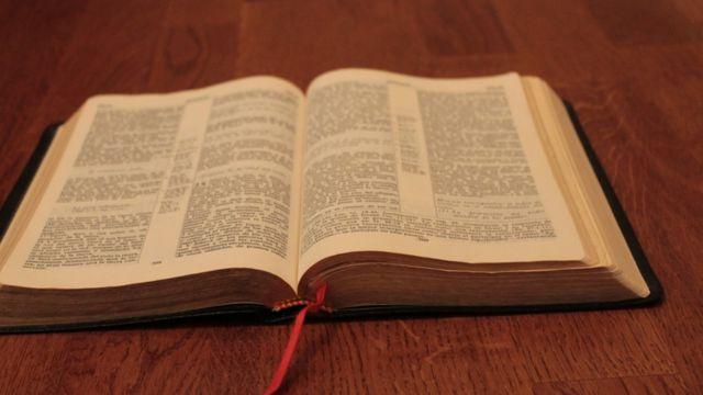 Razones Para No Avergonzarnos Del Evangelio