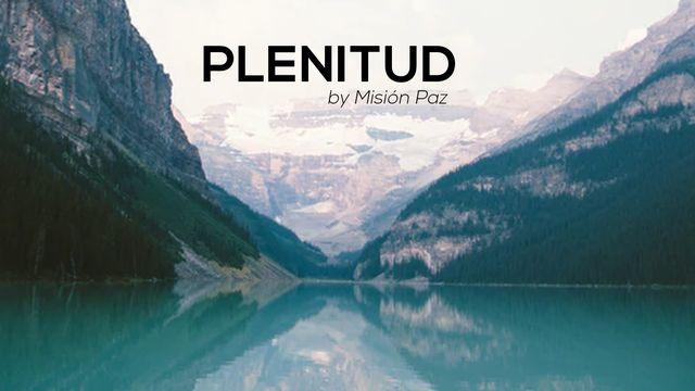 Plenitud 