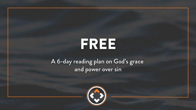 Free