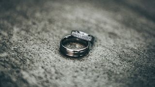 如何拥有合神心意的婚姻 约翰福音 15:7 新译本