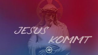 Jesus kommt! যোহন 1:5 ইণ্ডিয়ান ৰিভাইচ ভাৰচন (IRV) আচামিচ - 2019