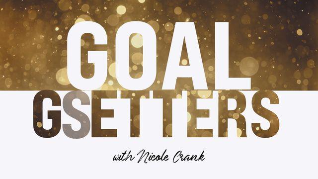 Goal Getters