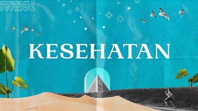 Kesehatan