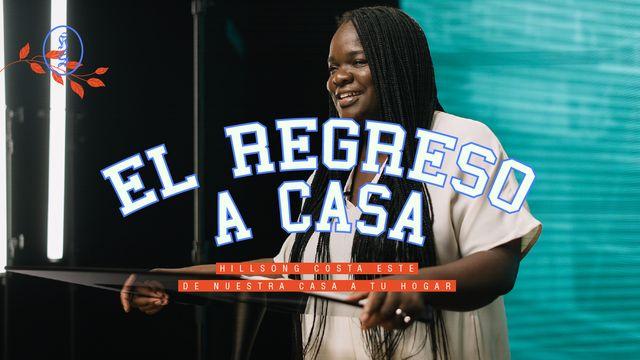 El Regreso a Casa 