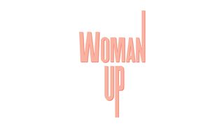 Seven Days of Being a Woman Up Leader Numbers 13:30 New King James Version