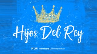Hijos Del Rey Mateo 7:11 Nueva Versión Internacional - Español