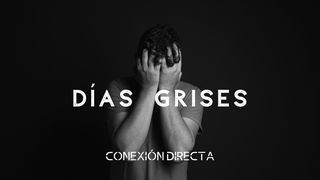 Días Grises Génesis 3:21 Nueva Versión Internacional - Español
