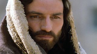 Jesús: Un líder vulnerable Mateo 8:2 Traducción en Lenguaje Actual