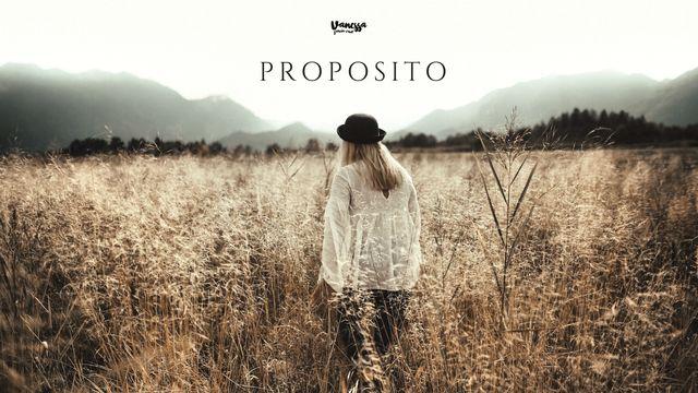 Propósito