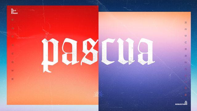 Pascua: Regreso