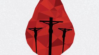 The Artist Bible: Easter  Matthew 21:5 The Passion Translation
