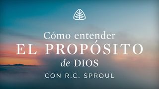 Cómo entender el propósito de Dios Génesis 50:20 Nueva Versión Internacional - Español