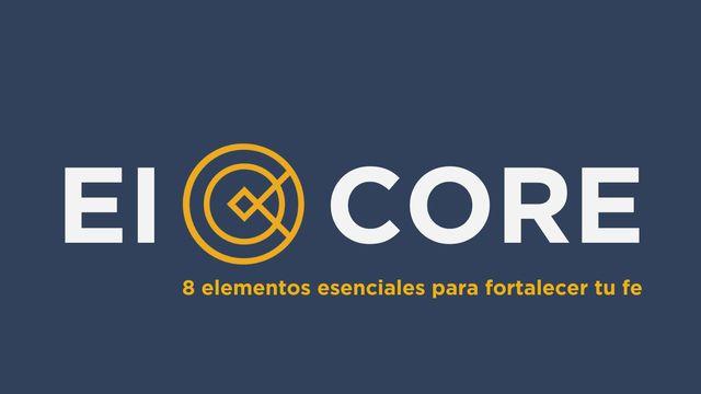 El CORE