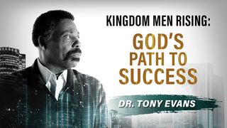 God’s Path to Success Galatians 6:7-8 The Message