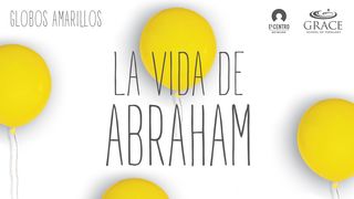 La vida de Abraham Génesis 15:6 Nueva Versión Internacional - Español