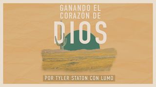 Ganando El Corazón De Dios  Salmo 42:2 Nueva Versión Internacional - Español
