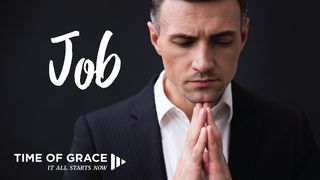 Job Job 2:10 Modern English Version