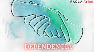 Dependencia Salmo 37:6 Nueva Versión Internacional - Español