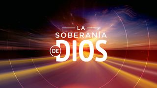 Amor por los perdidos  Juan 3:16-18 Nueva Versión Internacional - Español