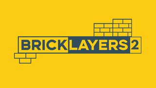 Bricklayers 2 Nehemiah 2:1-3 New International Version