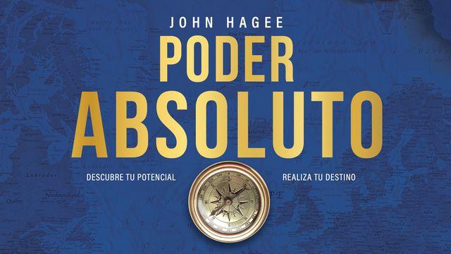 Poder Absoluto