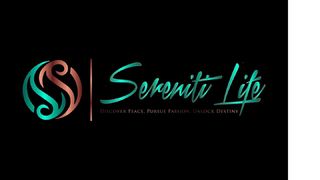 Sereniti- 30 Days to a New Start  Spreuke 15:13 Die Boodskap