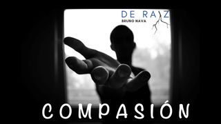 Compasión Lucas 4:18 Nueva Versión Internacional - Español