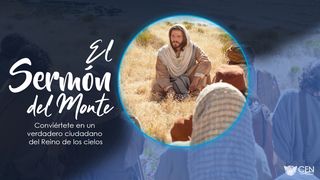 Ciudadanos Del Reino De Los Cielos 1 Juan 3:13 Nueva Versión Internacional - Español