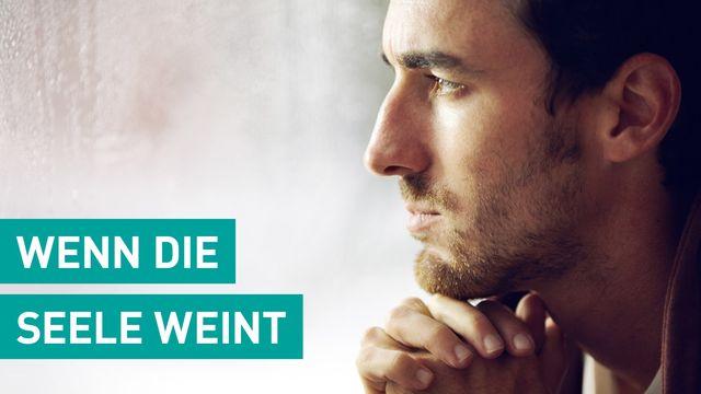 Mit emotionalem Schmerz umgehen